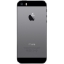 Apple iPhone 5s 64GB Space Grey РСТ цена