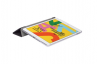 Чехол-книжка Deppa Wallet Onzo Basic 88056 для iPad 10.2