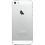 Apple iPhone 5s 32GB Silver РСТ цена