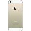 Apple iPhone 5s 64GB Gold РСТ купить