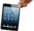 iPad Mini 32 Gb Wi-Fi black 